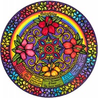 mandala_havaiana_menor