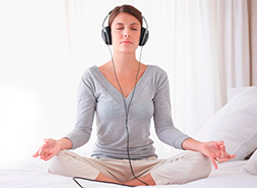 meditacao_com_musica