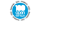 TOP 10 Ranking Marketplace